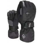 Level Fly black – Hledejceny.cz