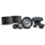 Alpine R2-S653 – Zbozi.Blesk.cz