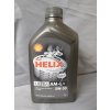 Motorový olej Shell Helix Ultra Professional AM-L 5W-30 1 l