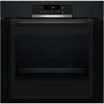 Bosch HBA372EB3 – Zboží Dáma