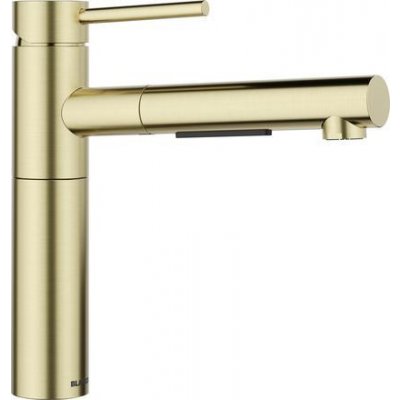 Blanco Alta 527554 – Hledejceny.cz