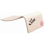 Rampa Graw J25 – Zboží Dáma