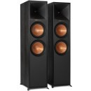 Klipsch R-800F