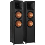 Klipsch R-800F – Zboží Živě