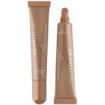 Dermacol Péče na rty Lip Treat Cinnamon 10 ml – Hledejceny.cz