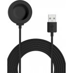 Tactical USB Nabíjecí Kabel pro Huawei Watch 3/3 PRO/GT 2 PRO/GT 2 PRO ECG 8596311156137 – Zboží Živě
