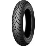Dunlop ScootSmart 160/60 R15 67H – Zboží Mobilmania