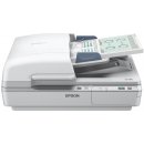 Epson WorkForce DS-6500