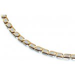 Boccia Titanium 08005-02 – Sleviste.cz