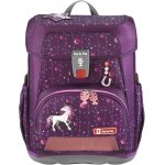 Step by Step Jednorožec Cloud set 5-dílný – Sleviste.cz