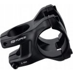 Force Team – Sleviste.cz