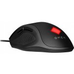 HP OMEN Vector Essential Gaming Mouse 8BC52AA – Hledejceny.cz