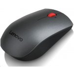 Lenovo Professional Wireless Keyboard and Mice Combo 4X31D64773 – Zboží Živě