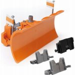 Bruder Radlice pro nákladní vůz – Zboží Dáma