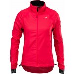 Silvini WJ1623 Vetta red-cloud dámská – Zboží Mobilmania