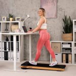 Hop-Sport HS-850WP Primo – Zboží Dáma