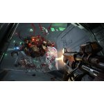 DOOM Eternal (Deluxe Edition) – Zboží Živě