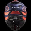 Přilba helma na motorku LS2 MX700 SUBVERTER CARGO