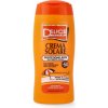 Opalovací a ochranný prostředek Delice Solaire opalovací krém SPF50 250 ml