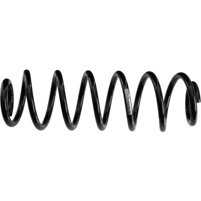 Pružina podvozku SACHS 994 923 | Zboží Auto