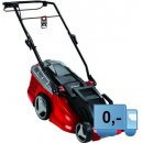 Einhell RG-EM 1536 HW