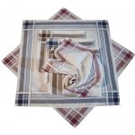 Etex Látkové kapesníky 6ks nový typ – Zboží Dáma