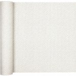 Marburg 59301 Vliesová tapeta na zeď LOFT Marburg rozměry 0,53 x 10,05 m – Zboží Dáma