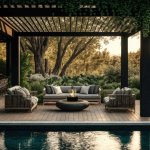 Planika Lotus P0009 – Zboží Mobilmania