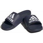 adidas Pánské Pantofle ADILETTE COMFORT H03616 Tmavě modrá – Hledejceny.cz