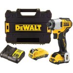 DeWalt DCF801D2 – Zboží Dáma