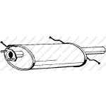 Bosal BS 171-259 – Hledejceny.cz