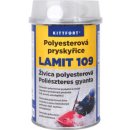 KITTFORT Lamit 109 pryskyřice 1kg