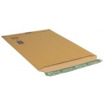 Poštovní kartonová obálka A3 350x510 mm, progresspack – Zboží Živě