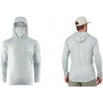 Grundéns triko Tough Sun Masked Hoodie Iceberg – Zboží Dáma Grundéns triko Tough Sun Masked Hoodie Iceberg – Zboží Dáma