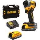 DeWalt DCF850E2T