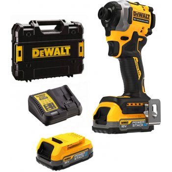 DeWalt DCF850E2T