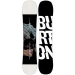 Burton Instigator 21/22 – Zboží Dáma