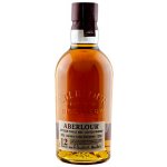 Aberlour 12yo Double Cask Matured 40% 0,7 l (tuba) – Hledejceny.cz
