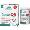 Vitar Veterinae GasterON Symbio 28 g