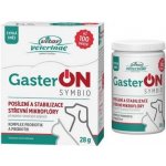 Vitar Veterinae GasterON Symbio 28 g – Zboží Dáma