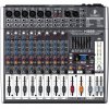 Mixážní pult Behringer XENYX X1222