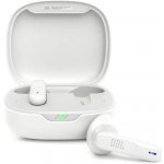 JBL Wave Flex2 – Zboží Živě