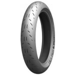 Michelin Power Cup Evo 120/70 R17 58W – Sleviste.cz