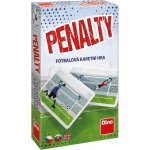Dino Penalty – Zboží Živě