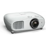 Epson EH-TW7000 – Zbozi.Blesk.cz