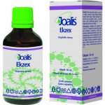 Joalis Ekzex 50 ml – Zboží Dáma