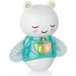 Clemmy baby 104917797 – Hledejceny.cz