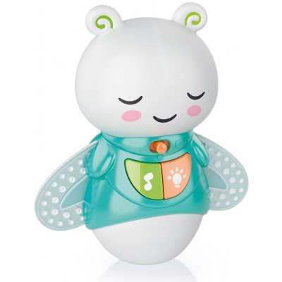 Clemmy baby 104917797 – Hledejceny.cz