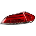 Zadní světlo- pravé BMW Z4 (E89) 2009 -2018 |009 -2018| AUTOMOTIVE LIGHTING | 8001063512815 – Hledejceny.cz