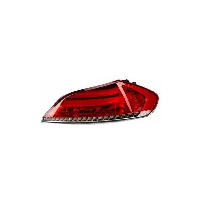 Zadní světlo- pravé BMW Z4 (E89) 2009 -2018 |009 -2018| AUTOMOTIVE LIGHTING | 8001063512815 – Hledejceny.cz